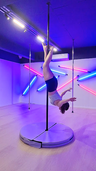 allegra-pole-dancing-kids-veroia-sportshunter-6