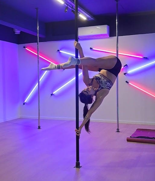 allegra-pole-dancing-veroia-sportshunter-6