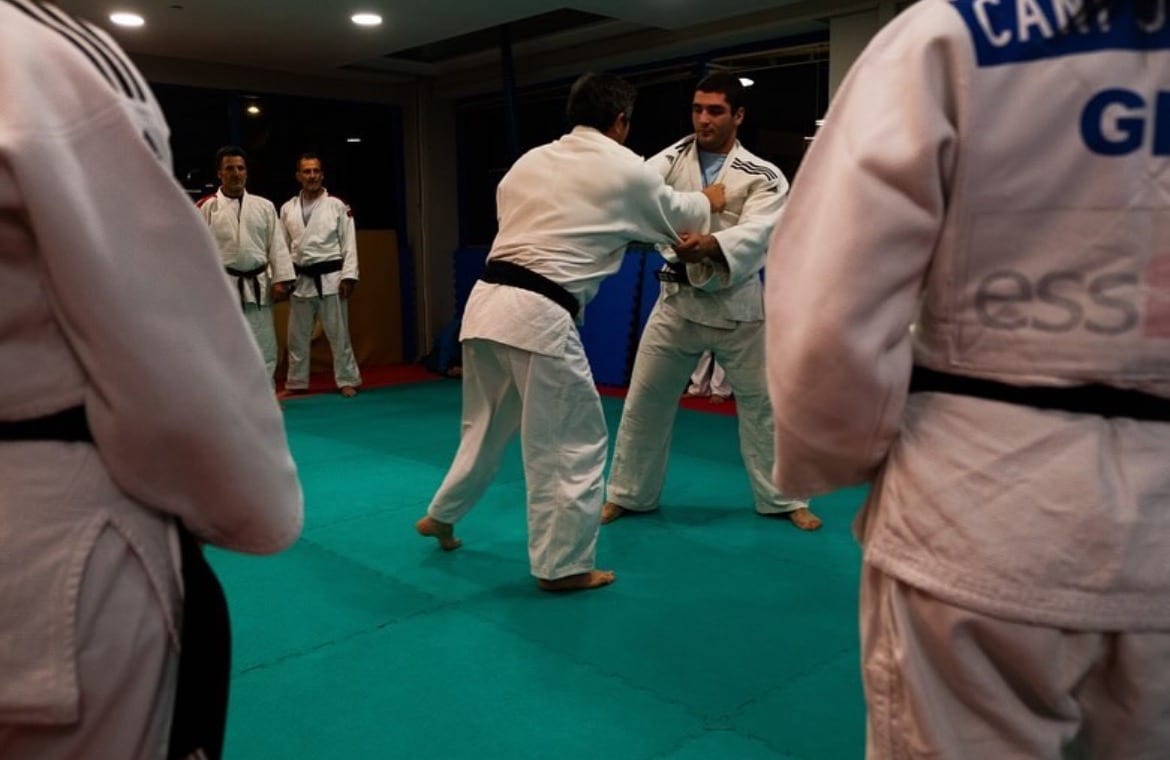 lykavas-judo-athina-sportshunter-4