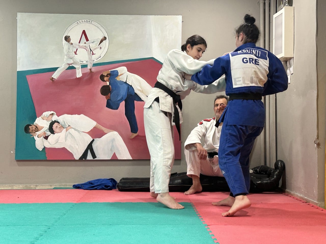 lykavas-judo-athina-sportshunter-5