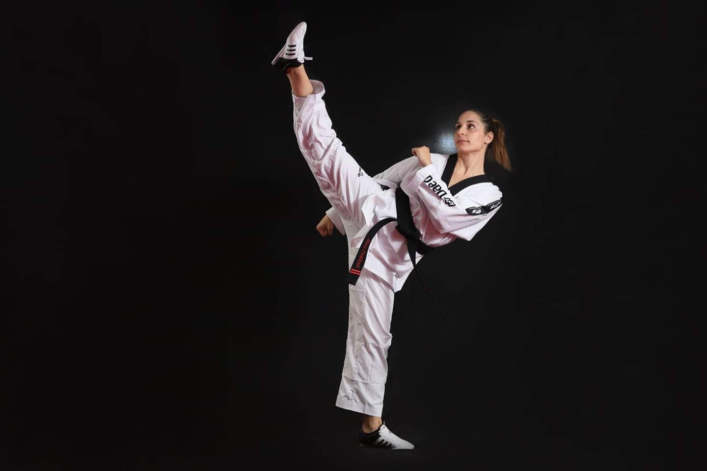 mara-tremkatsi-taekwondo-sportshunter