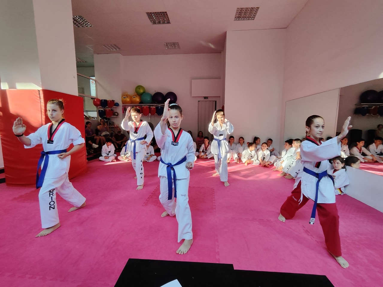 orion-toumpas-taekwondo-thessaloniki-sportshunter-2