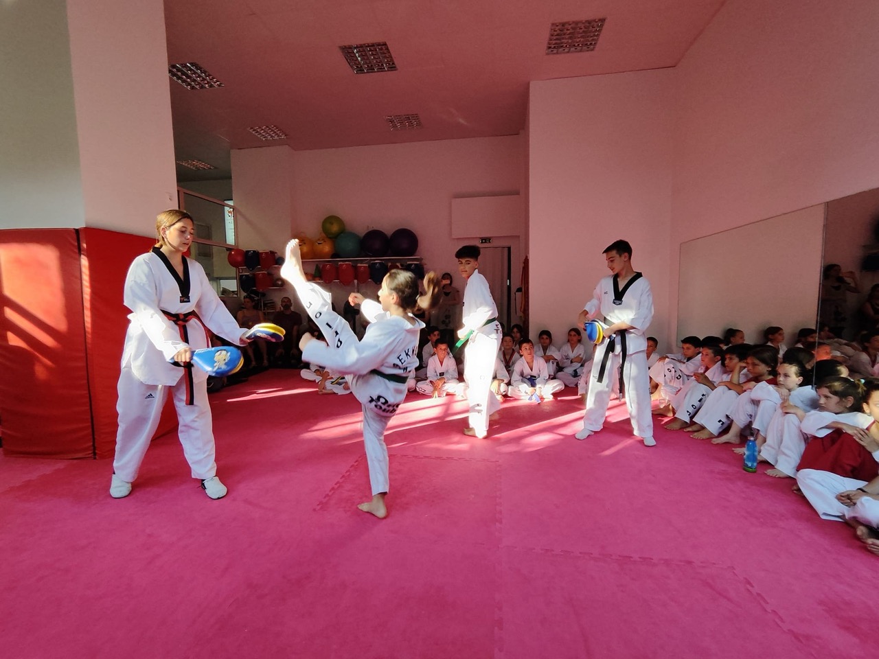 orion-toumpas-taekwondo-thessaloniki-sportshunter-3