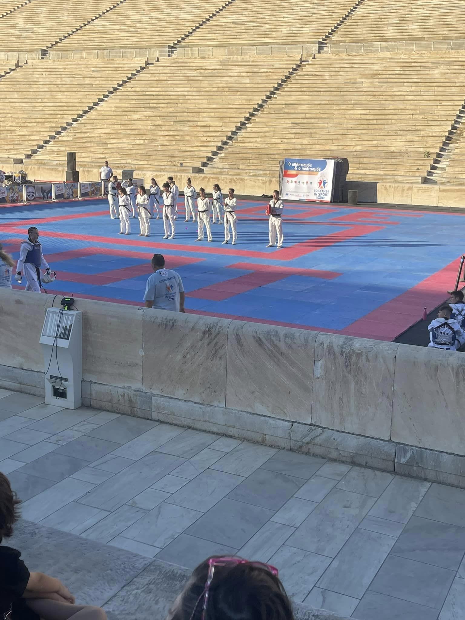 pelasgoi-taekwondo-skyros-imerida-together-taekwondo-sportshunter-4