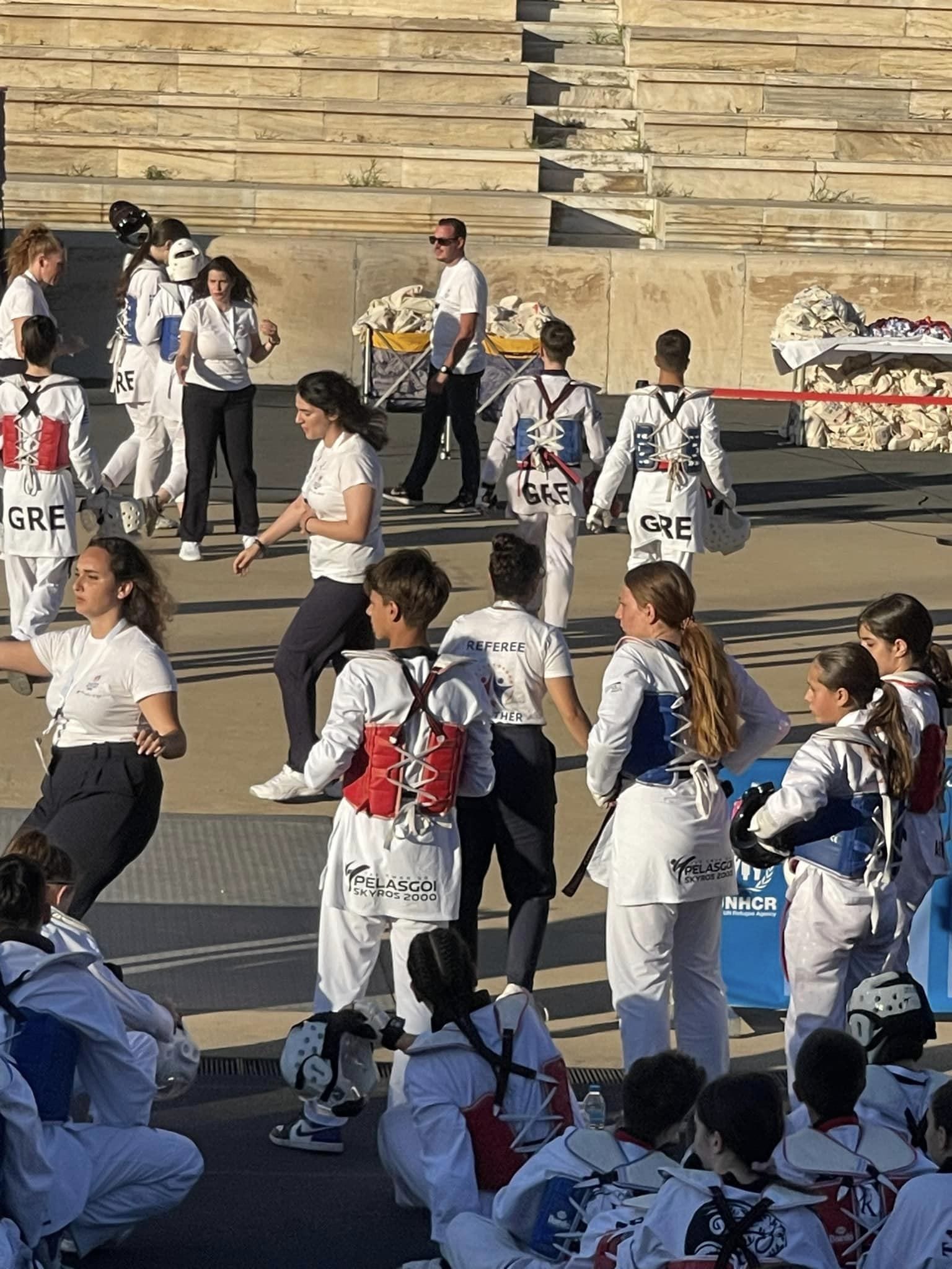 pelasgoi-taekwondo-skyros-imerida-together-taekwondo-sportshunter-5