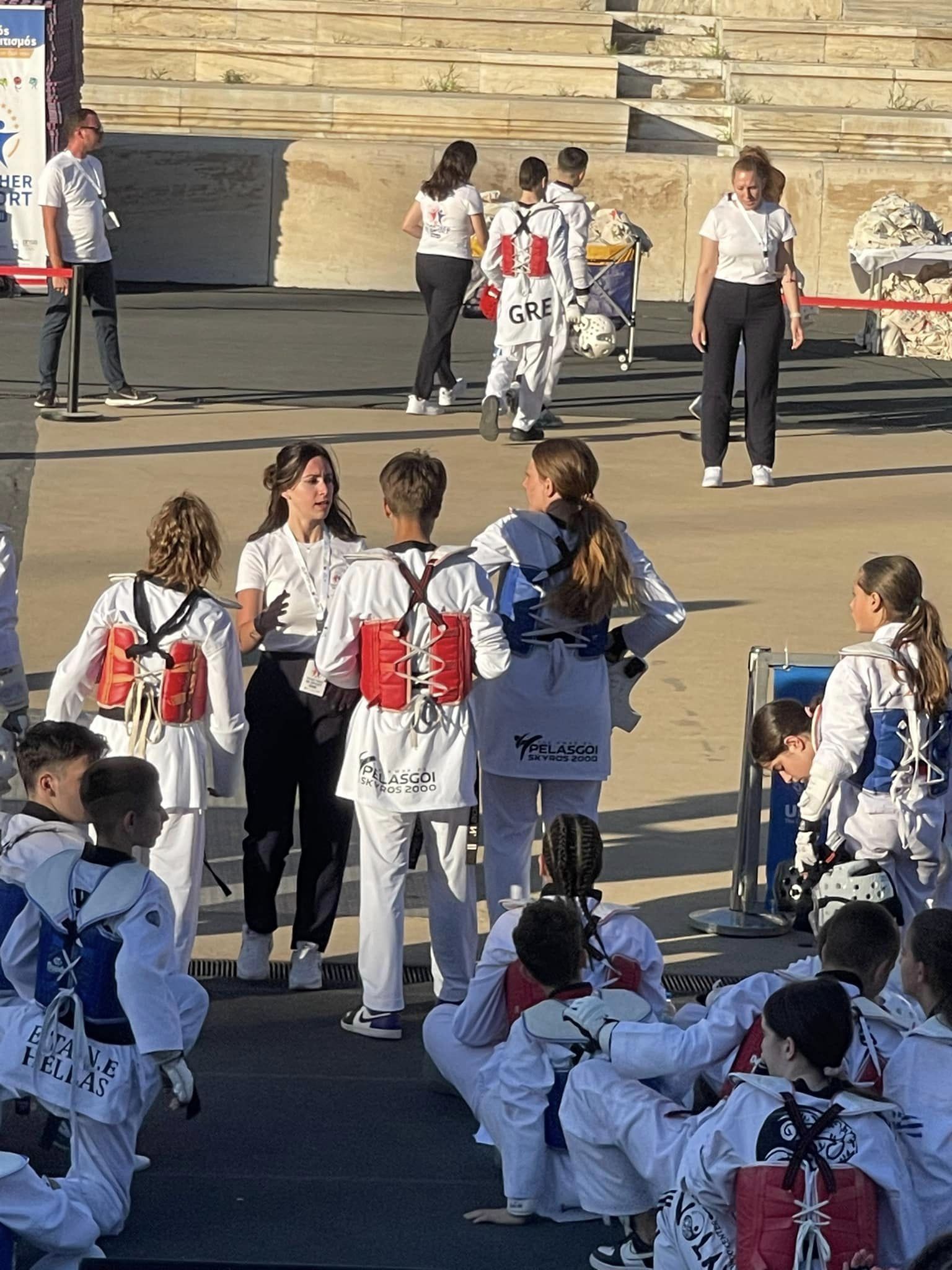 pelasgoi-taekwondo-skyros-imerida-together-taekwondo-sportshunter-6