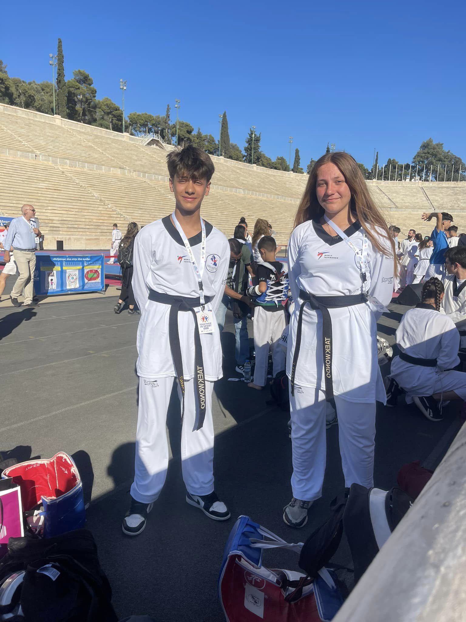 pelasgoi-taekwondo-skyros-imerida-together-taekwondo-sportshunter-8