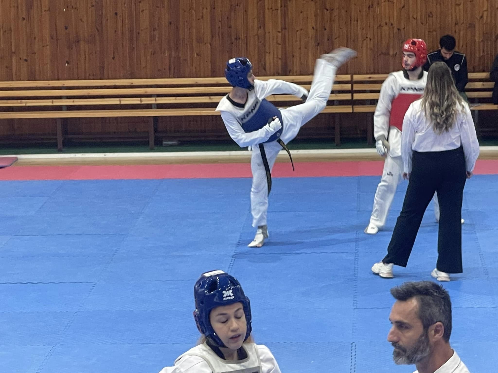 pelasgoi-taekwondo-skyros-panellinio-sxoliko-protathlima-2024-serres-sportshunter-3