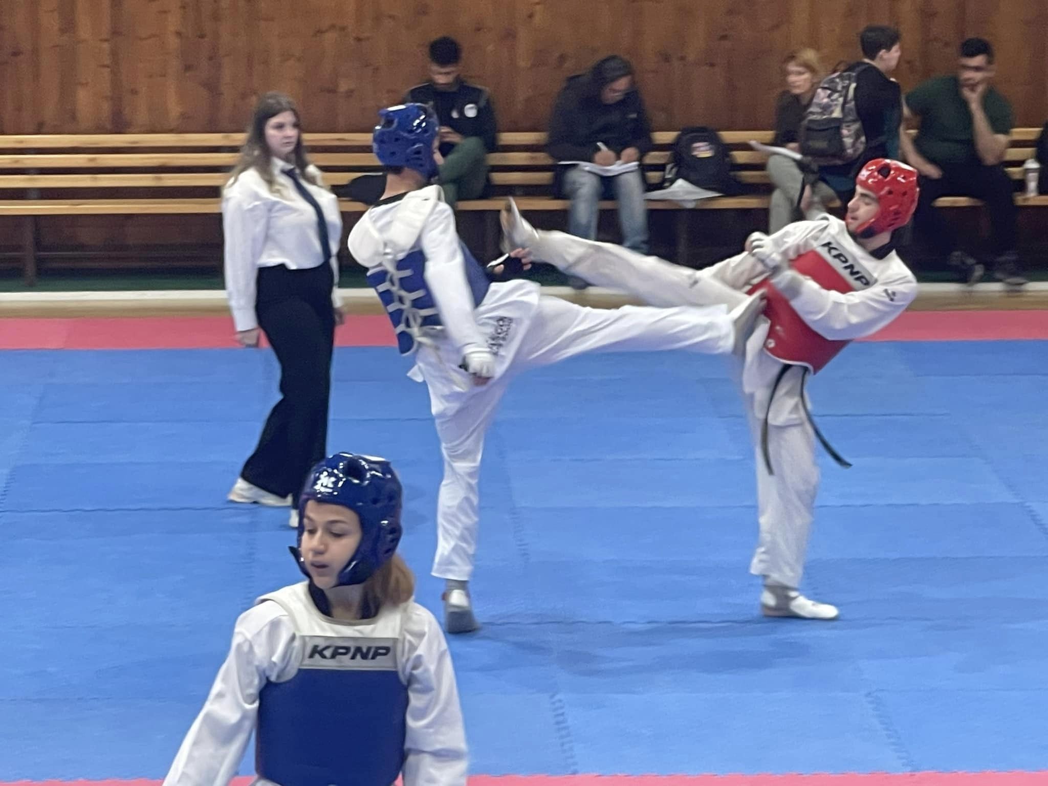 pelasgoi-taekwondo-skyros-panellinio-sxoliko-protathlima-2024-serres-sportshunter-4