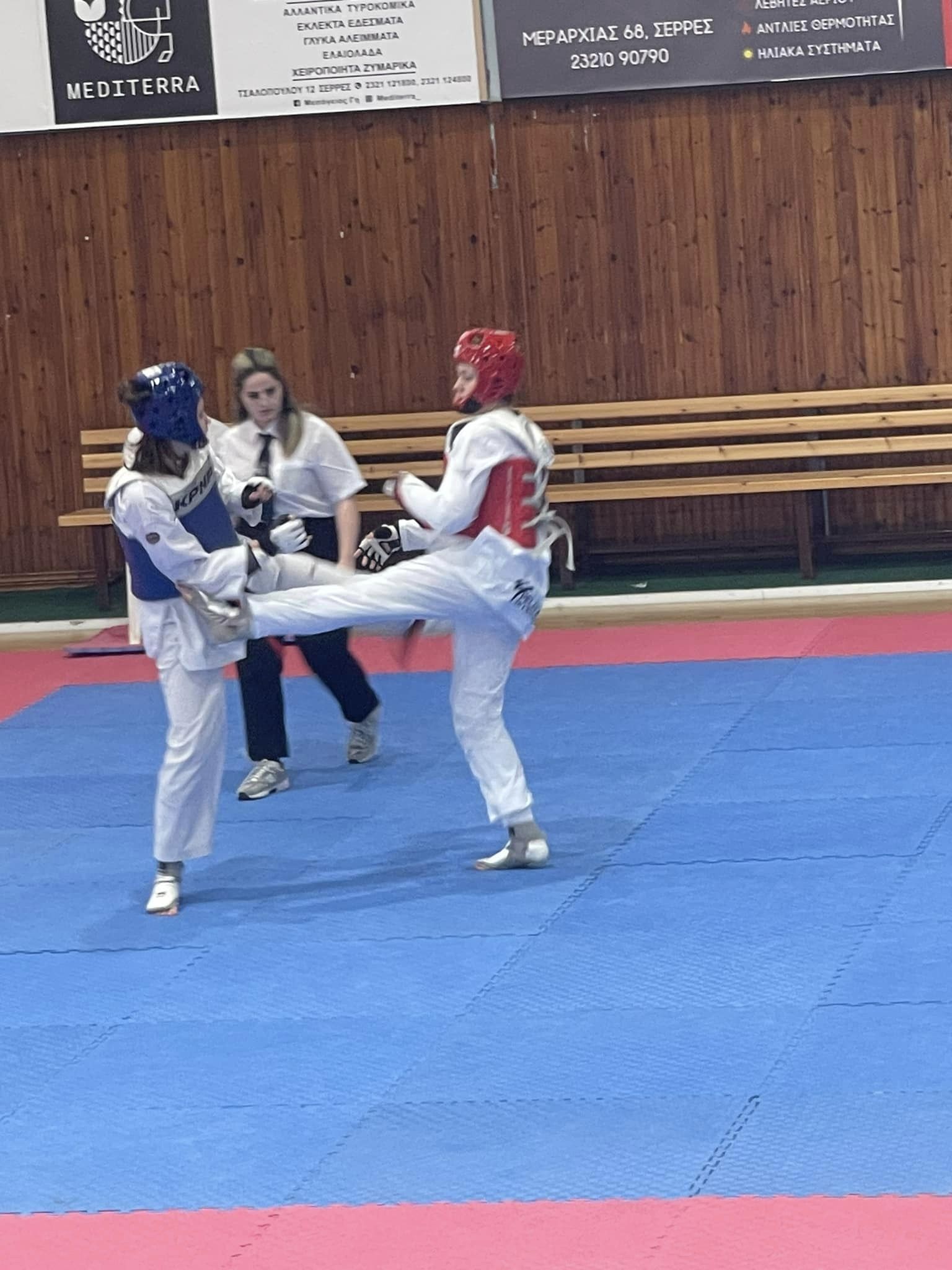 pelasgoi-taekwondo-skyros-panellinio-sxoliko-protathlima-2024-serres-sportshunter-6