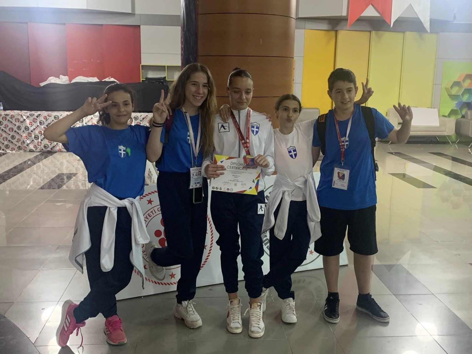 shotokan-karate-salamias-karate-salamina-konstantinoupoli-tourkia-valkaniko-paidon-korasidon-sportshunter-2