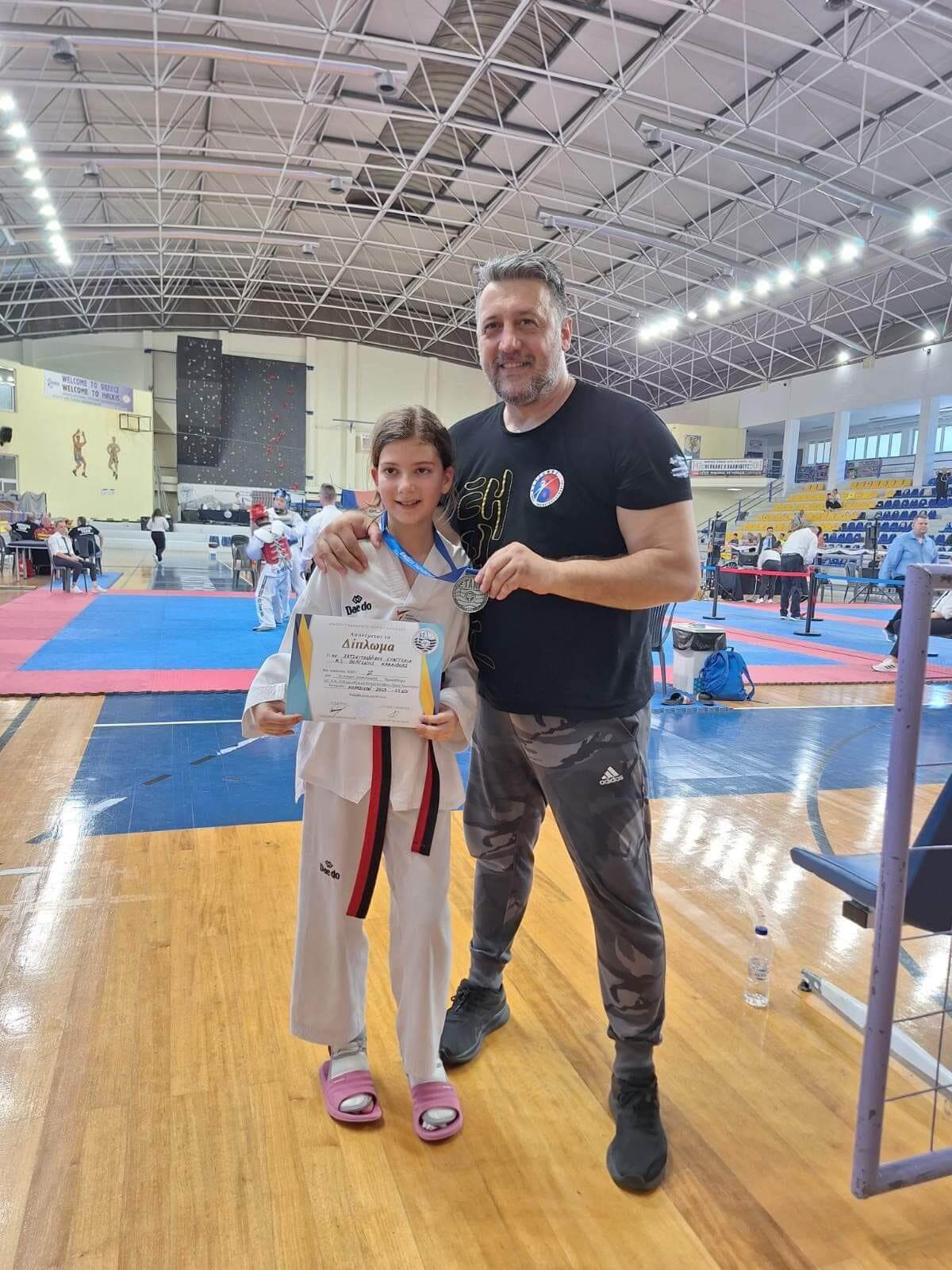 theagenis-taekwondo-kallithea-deutero-diasilogiko-protathlima-etane-sportshunter-3