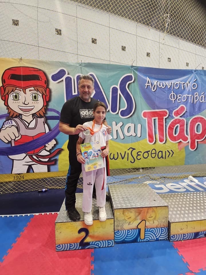 theagenis-taekwondo-kallithea-festival-ilis-kai-paris-sportshunter-3