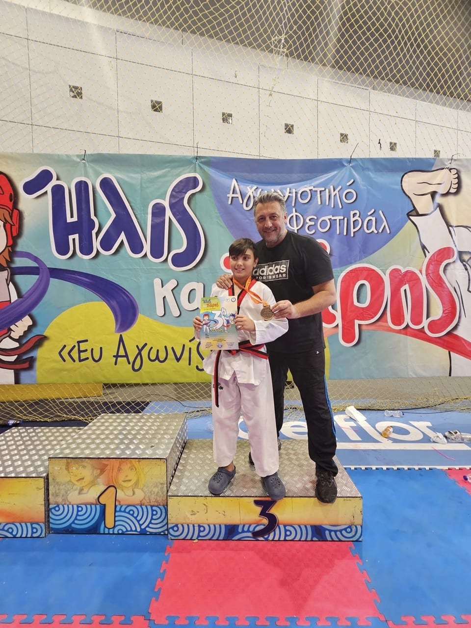 theagenis-taekwondo-kallithea-festival-ilis-kai-paris-sportshunter-4