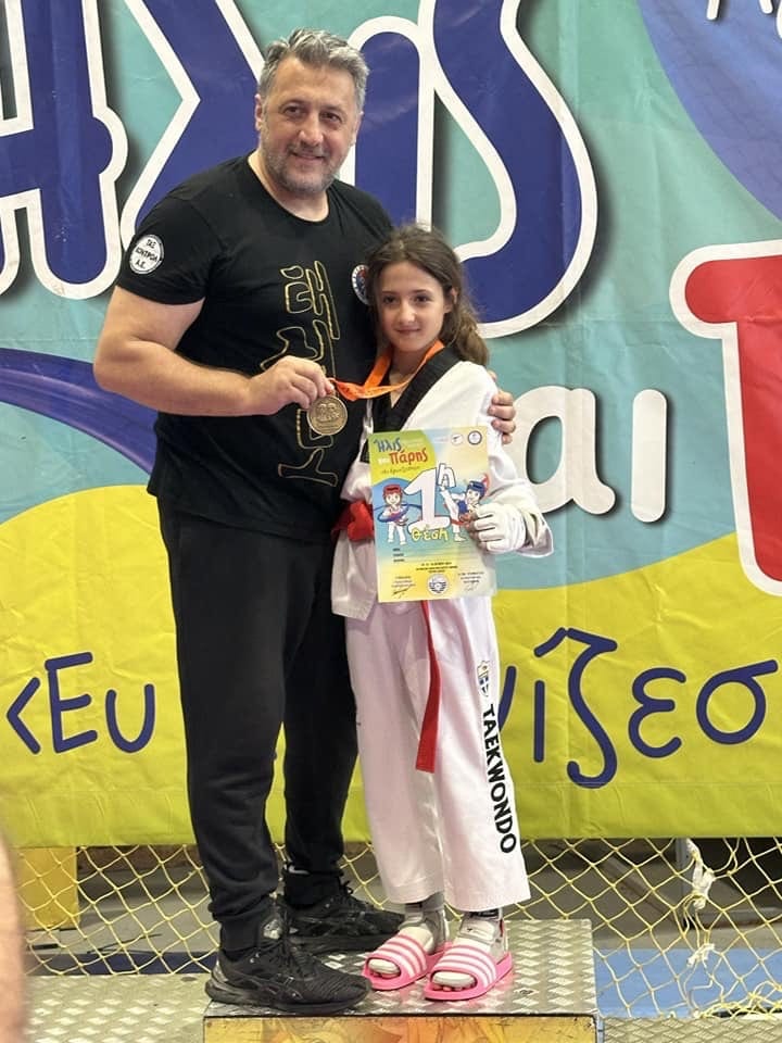 theagenis-taekwondo-kallithea-festival-ilis-kai-paris-sportshunter-9