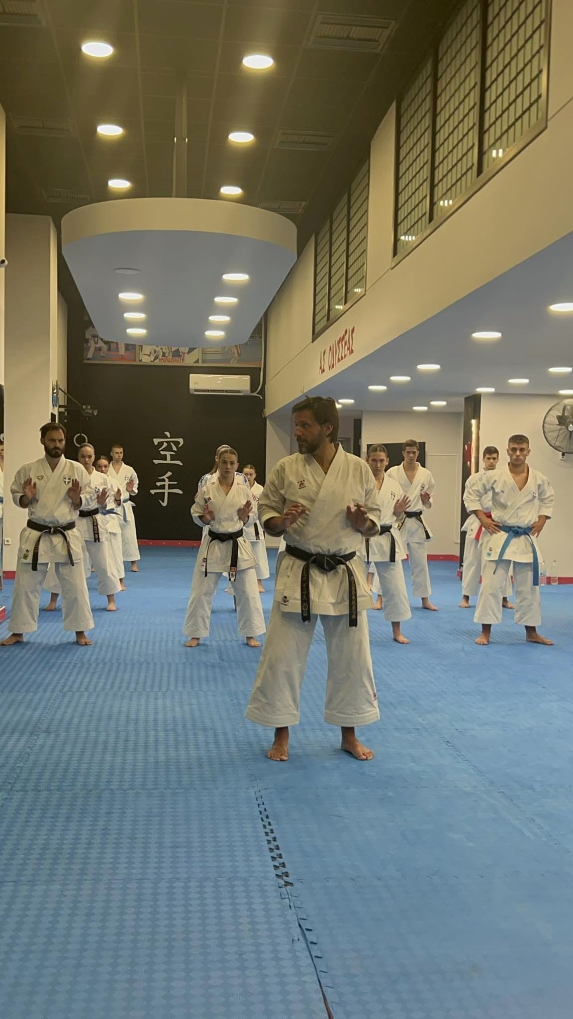 victorious-karate-club-karate-psachna-antonio-diaz-sportshunter-2