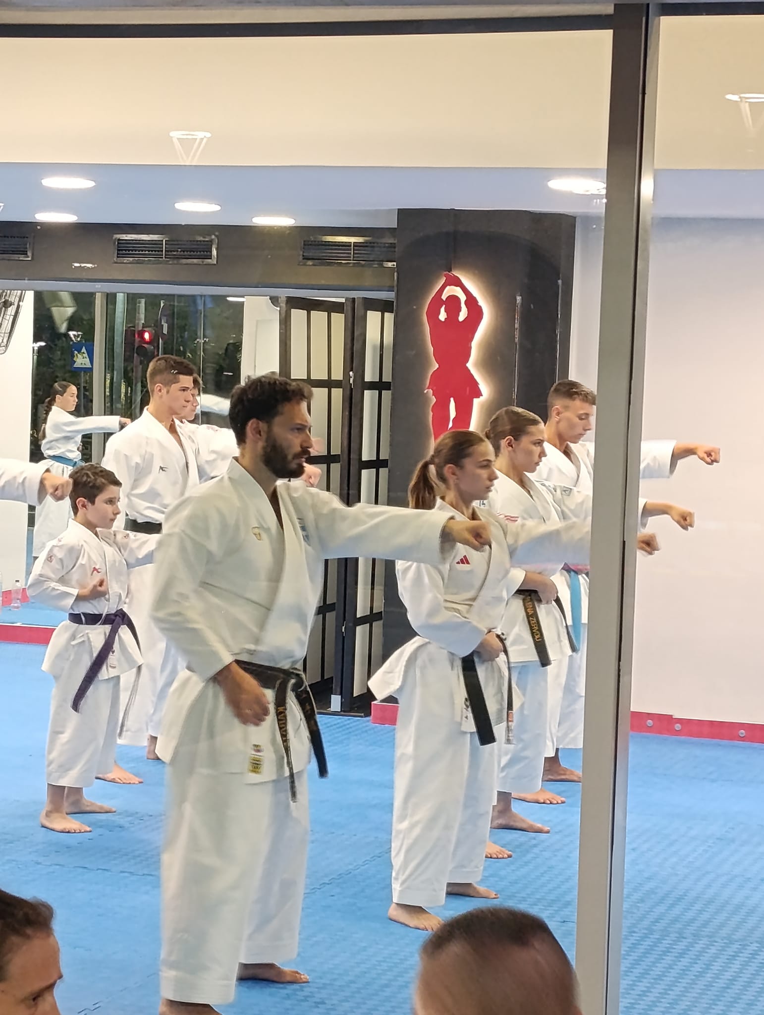 victorious-karate-club-karate-psachna-antonio-diaz-sportshunter-7