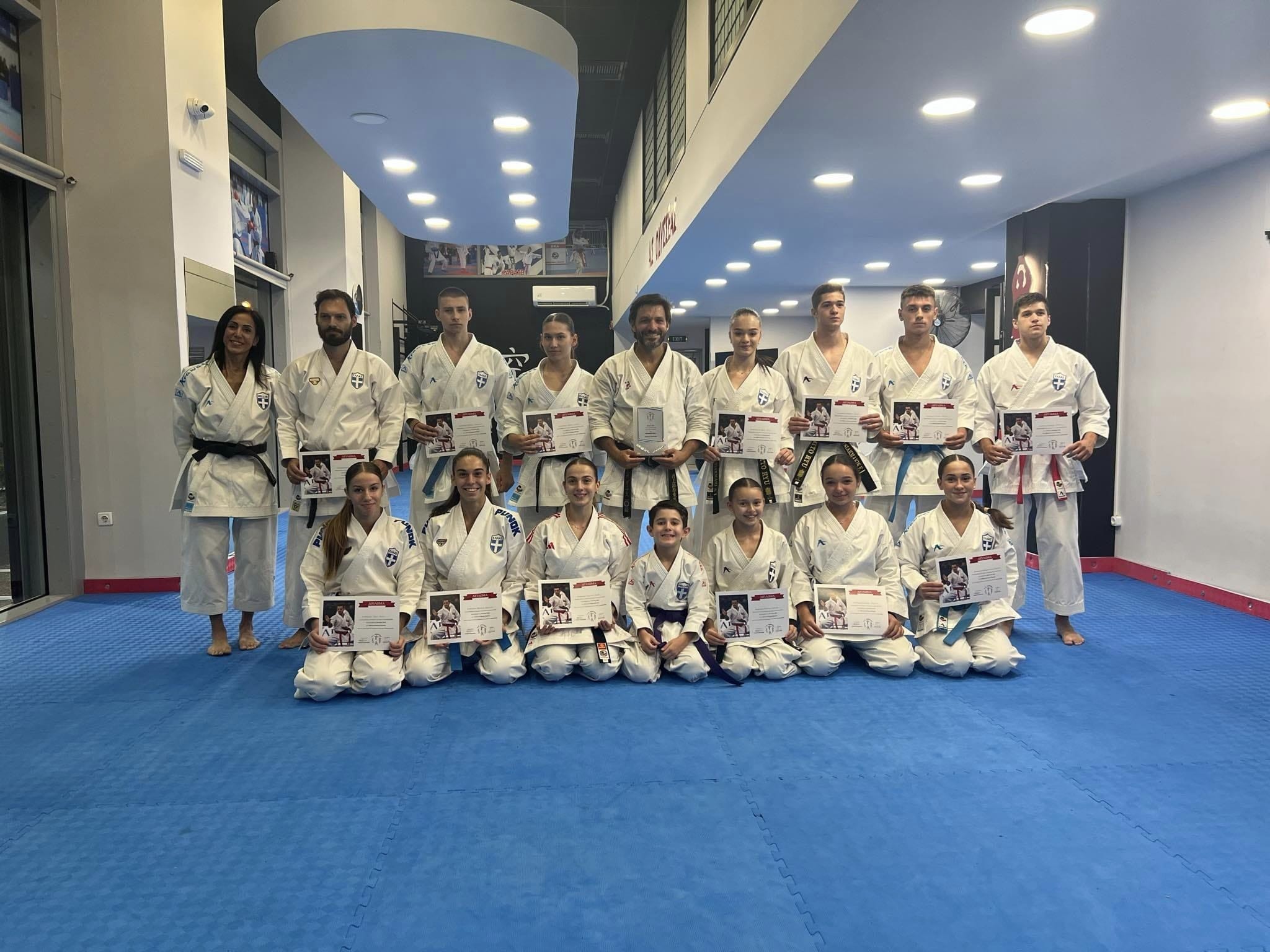 victorious-karate-club-karate-psachna-antonio-diaz-sportshunter-9