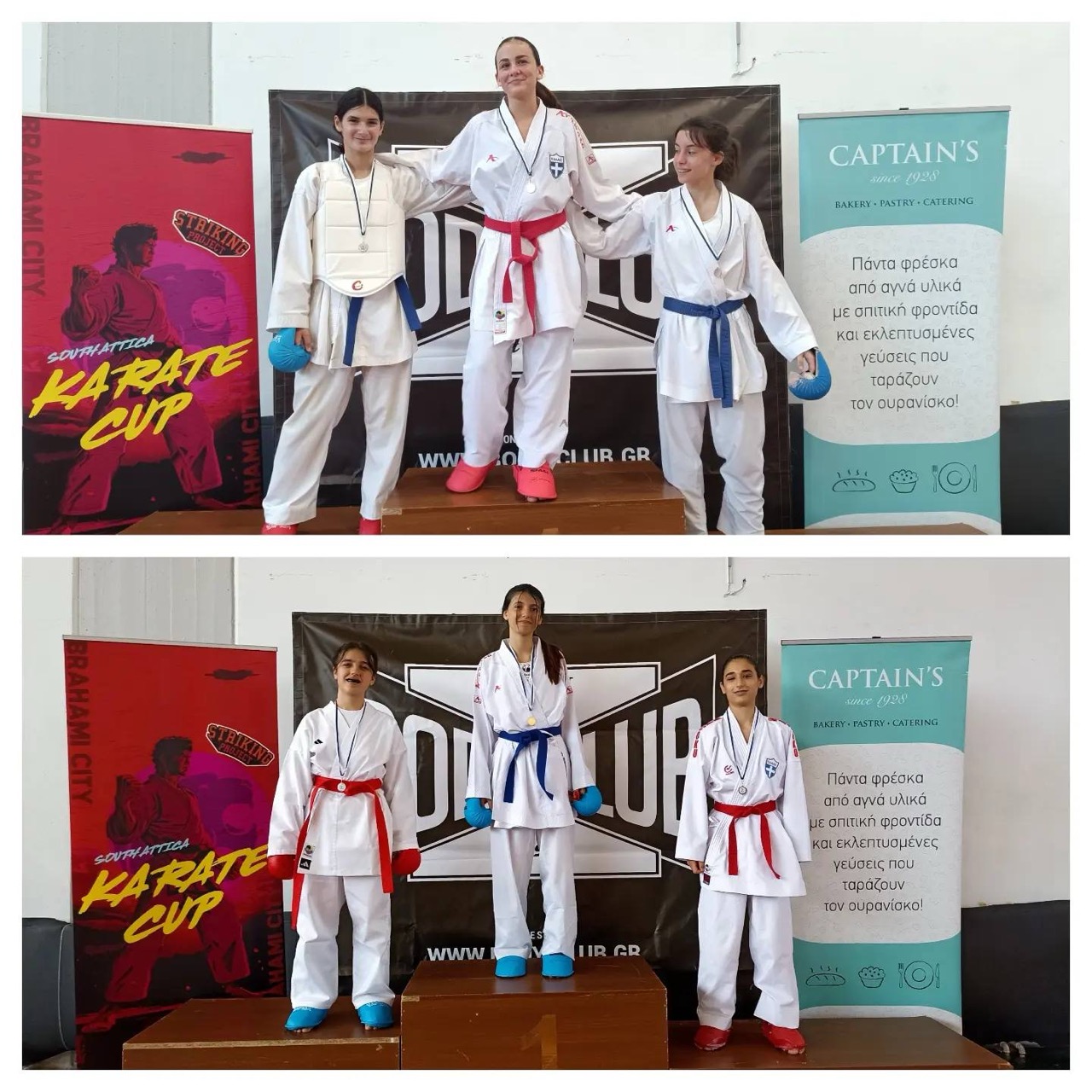 victorious-karate-club-karate-psachna-brahami-karate-cup-sportshunter-1