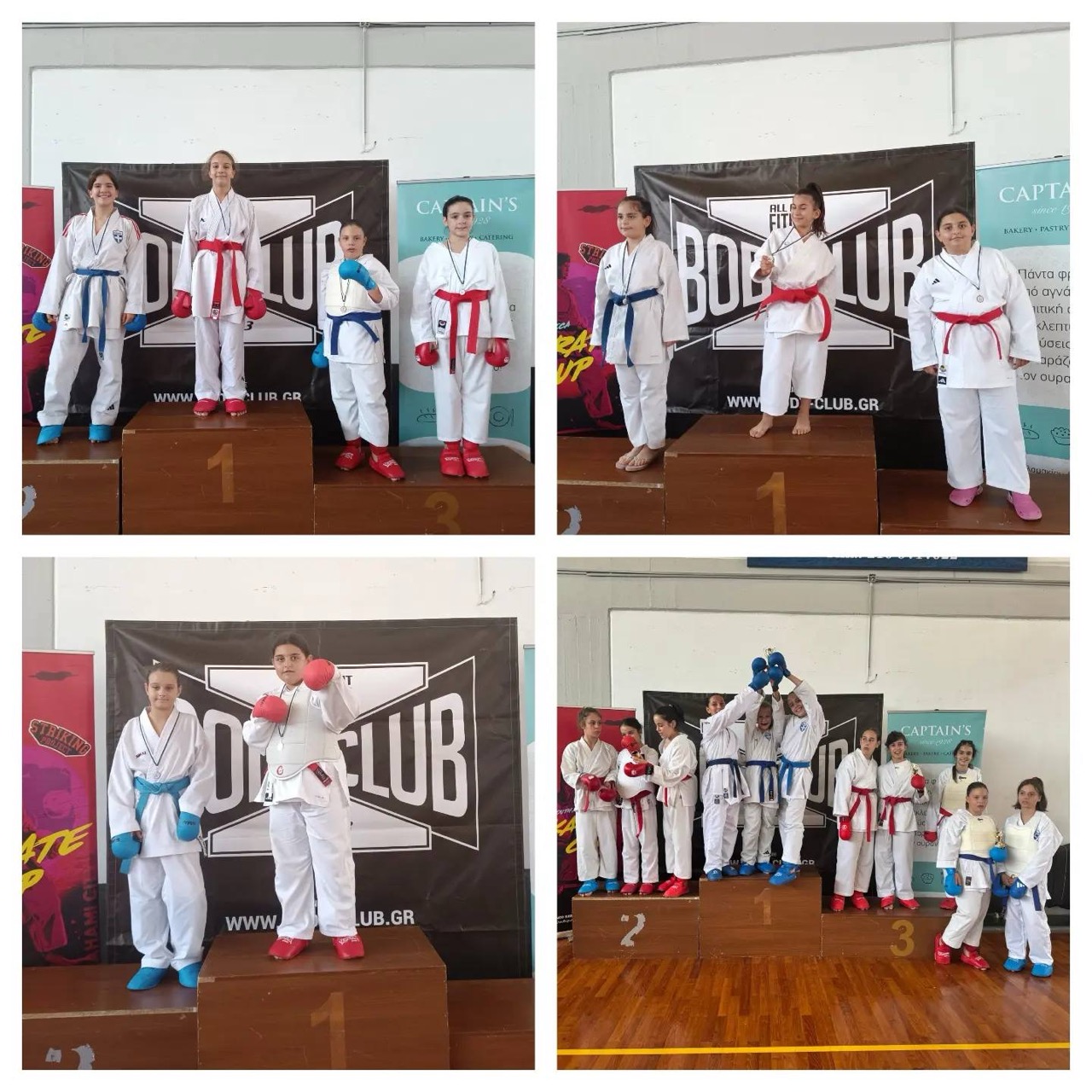 victorious-karate-club-karate-psachna-brahami-karate-cup-sportshunter-2