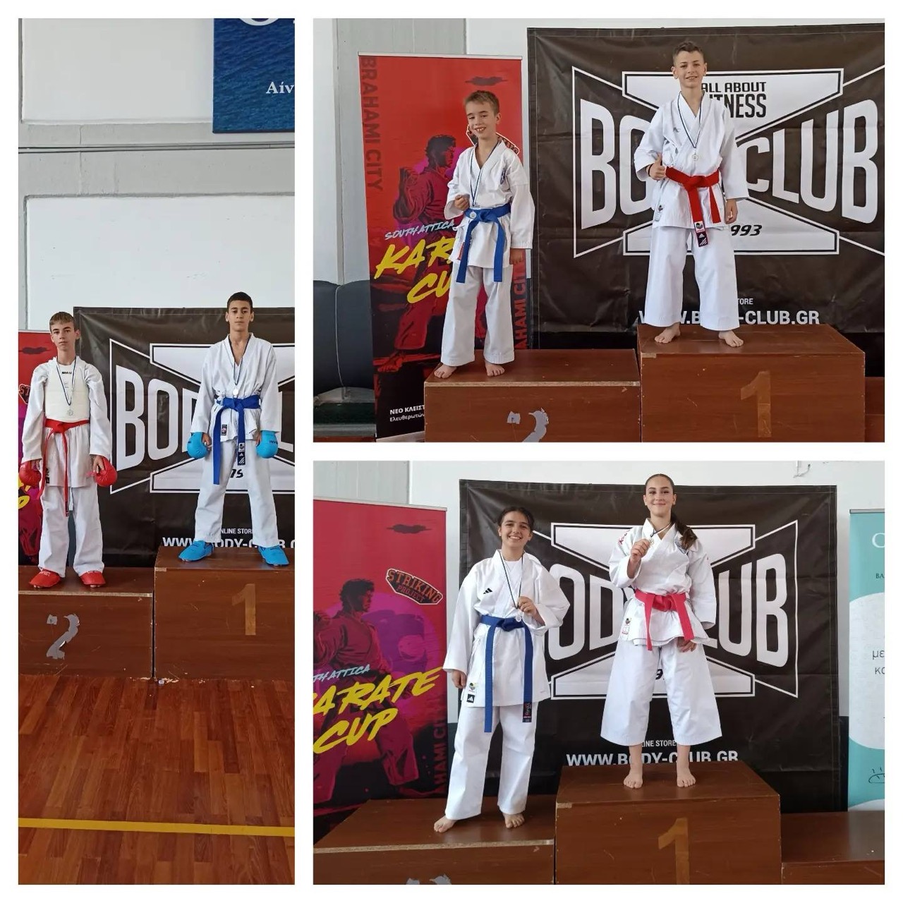 victorious-karate-club-karate-psachna-brahami-karate-cup-sportshunter-3