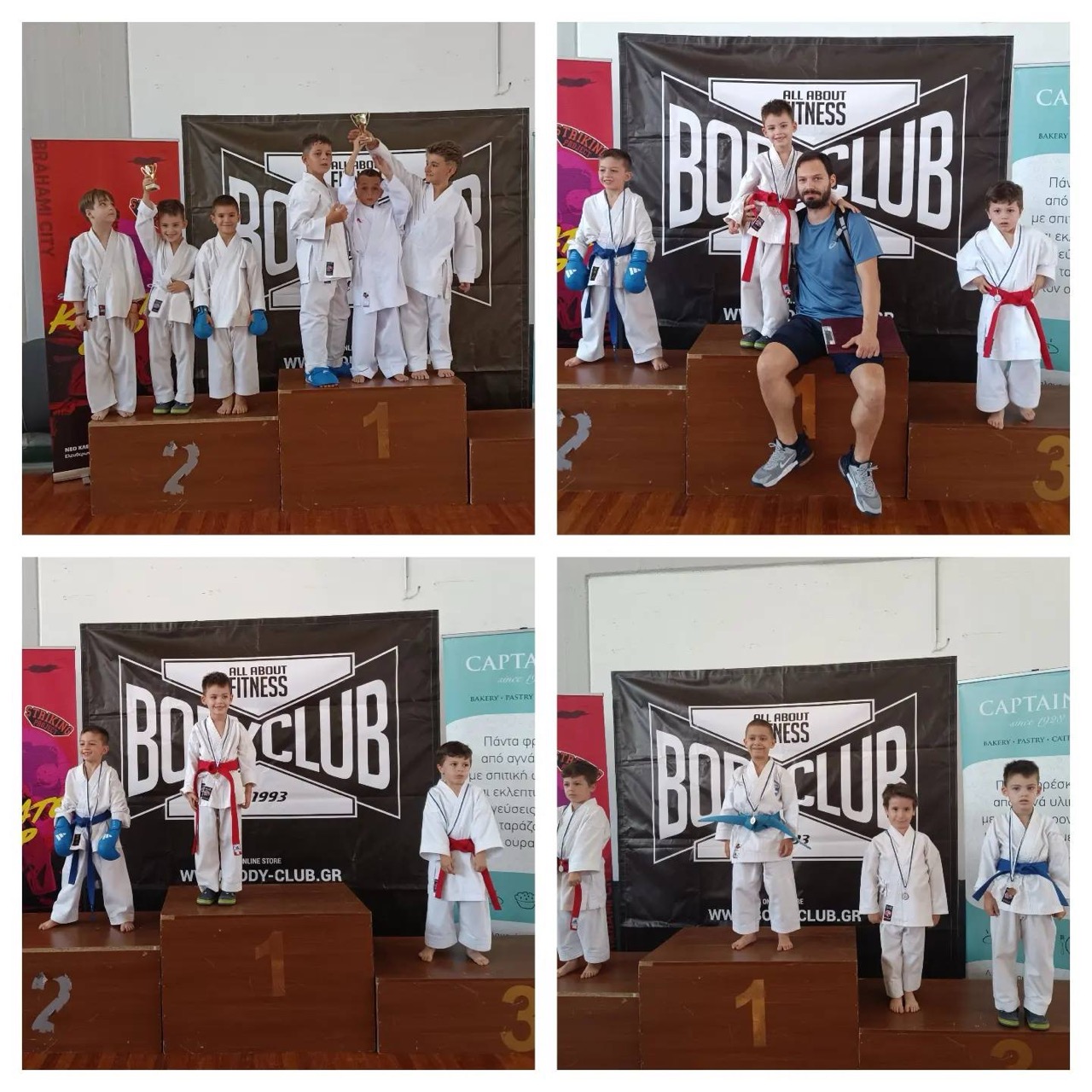 victorious-karate-club-karate-psachna-brahami-karate-cup-sportshunter-4