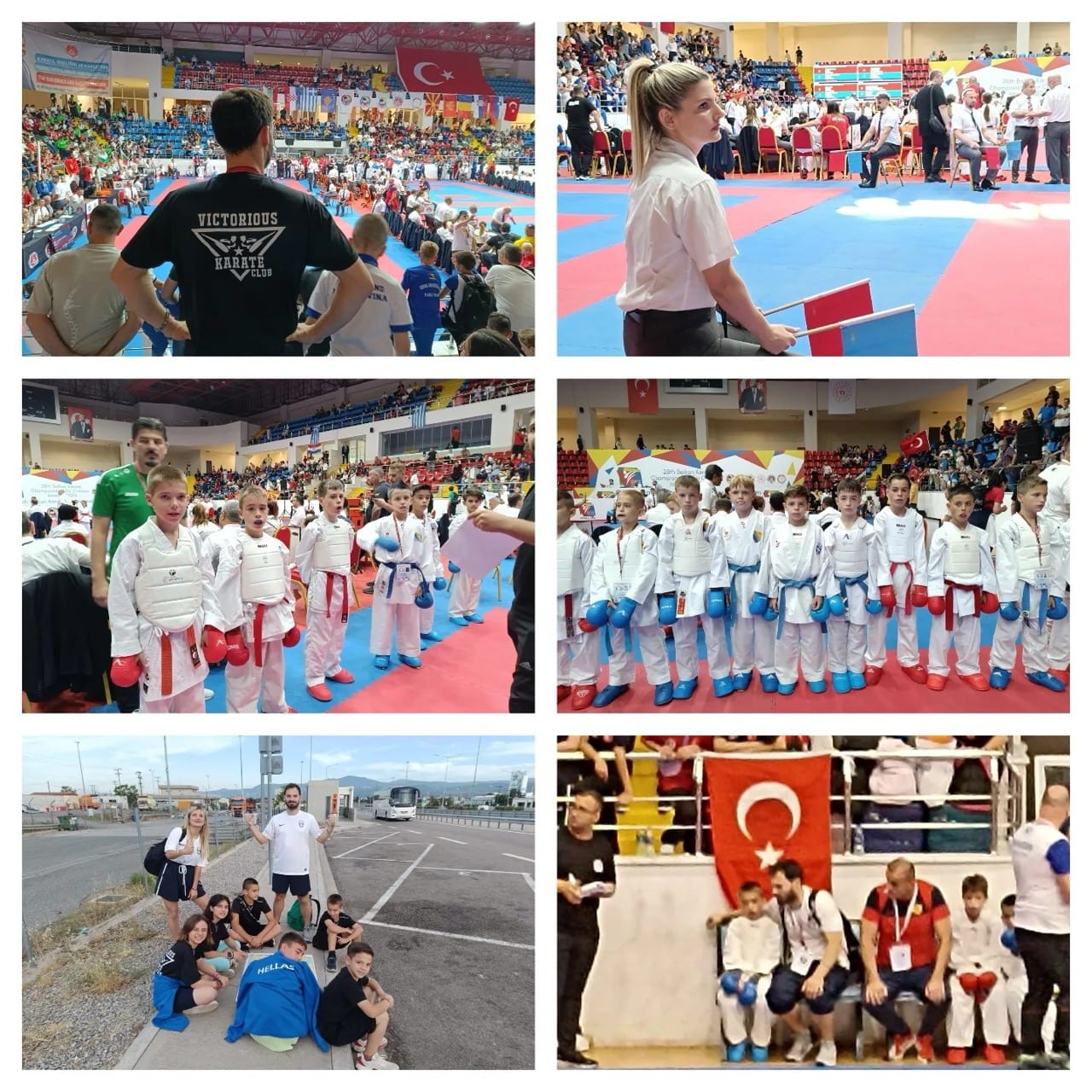 victorious-karate-club-psachna-28ο-valkaniko-protathlima-paidon-konstantinoupoli-sportshunter-9