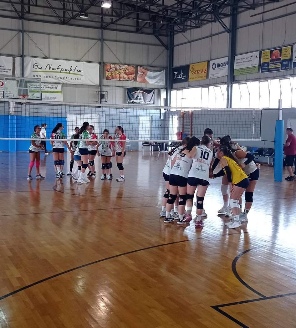 volley-alimos-volley-oloklirothike-to-6o-diethnes-tournoua-volley-korasidon-sportshunter-1