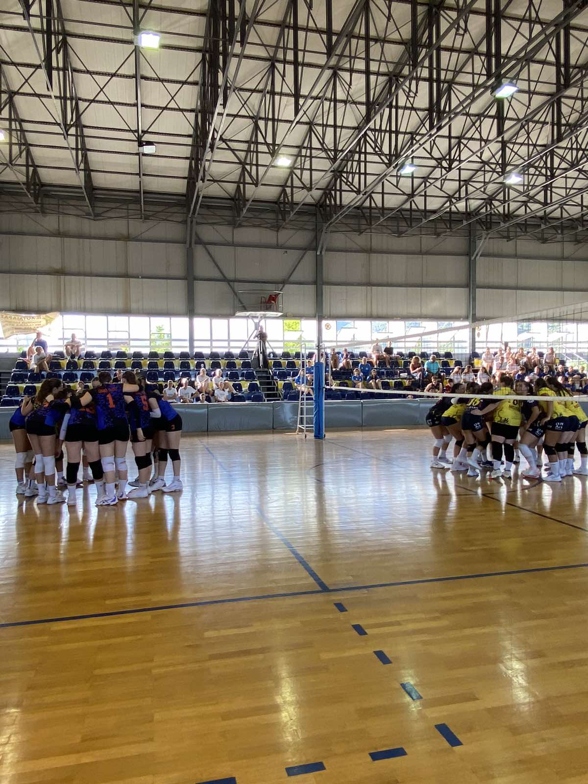 volley-alimos-volley-oloklirothike-to-6o-diethnes-tournoua-volley-korasidon-sportshunter-5