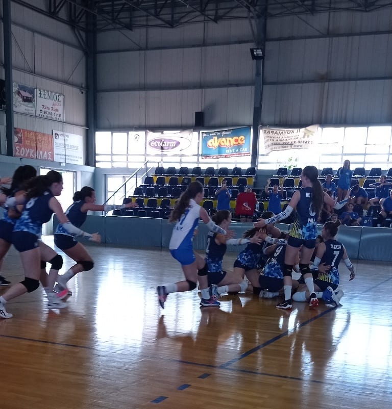 volley-alimos-volley-oloklirothike-to-6o-diethnes-tournoua-volley-korasidon-sportshunter-6