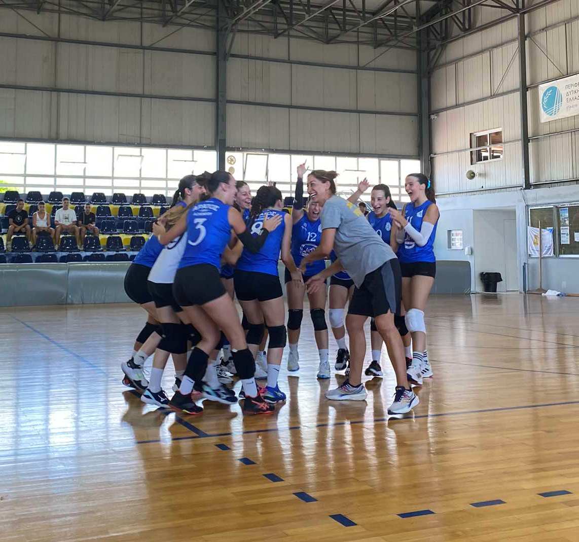 volley-alimos-volley-oloklirothike-to-6o-diethnes-tournoua-volley-korasidon-sportshunter-7