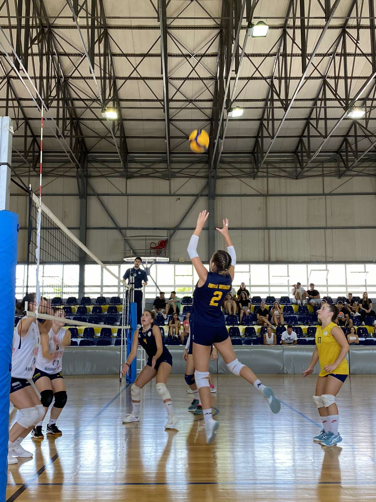 volley-alimos-volley-oloklirothike-to-6o-diethnes-tournoua-volley-korasidon-sportshunter-8