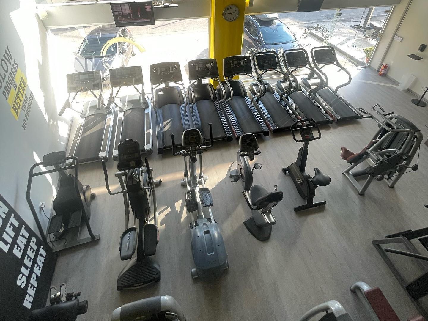 360-fitness-club-gymnasthrio-patra-sportshunter-2