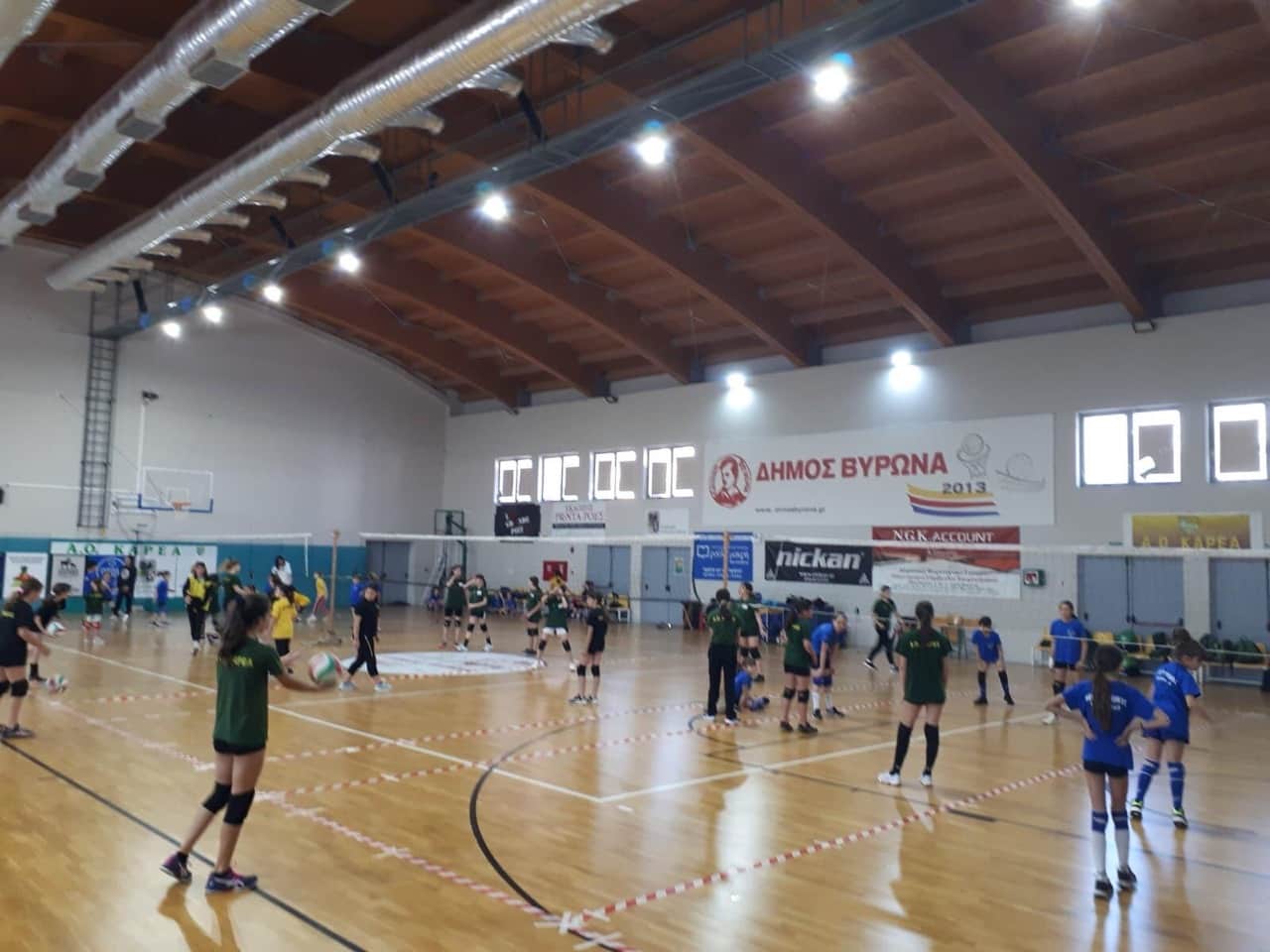 a-o-karea-volley-vironas-sportshunter-15