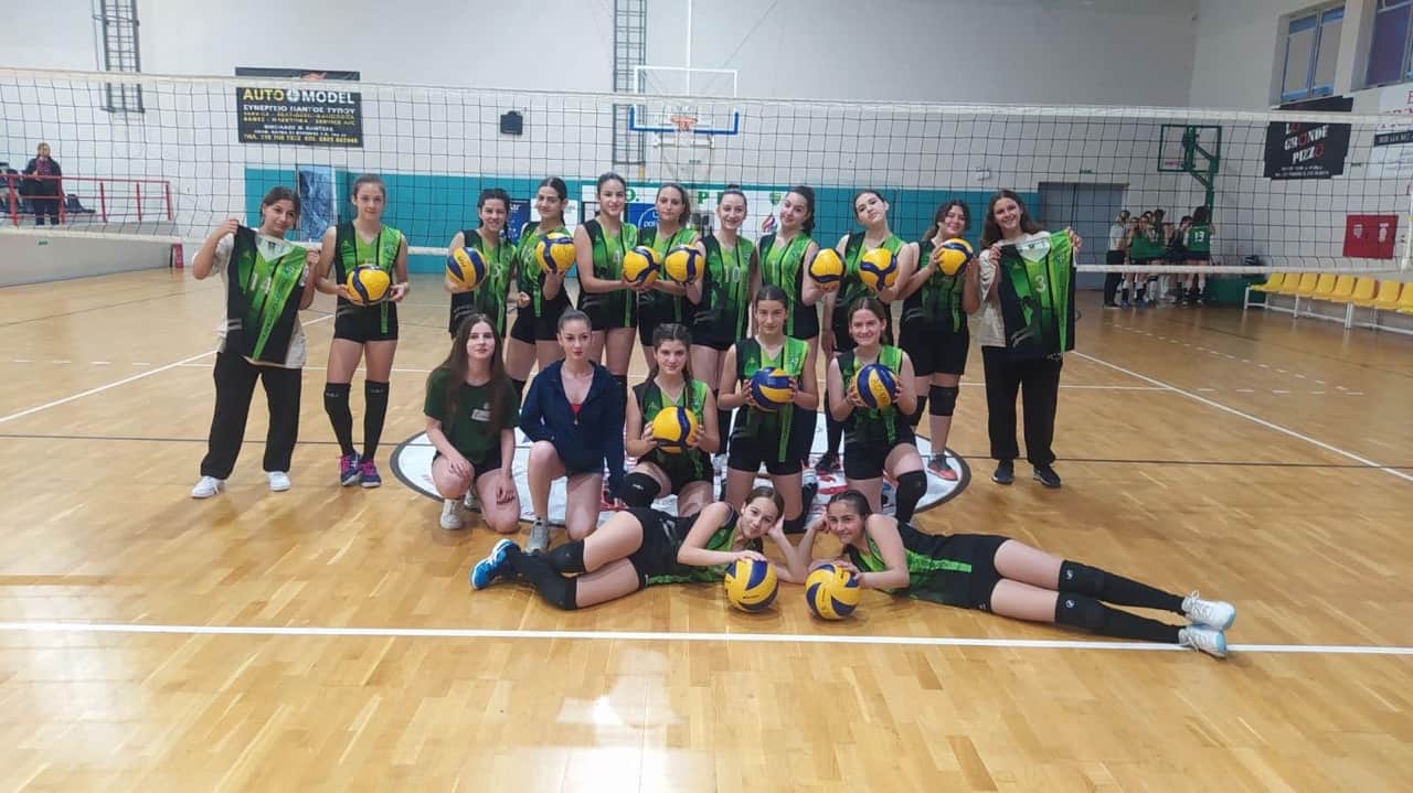 a-o-karea-volley-vironas-sportshunter-16