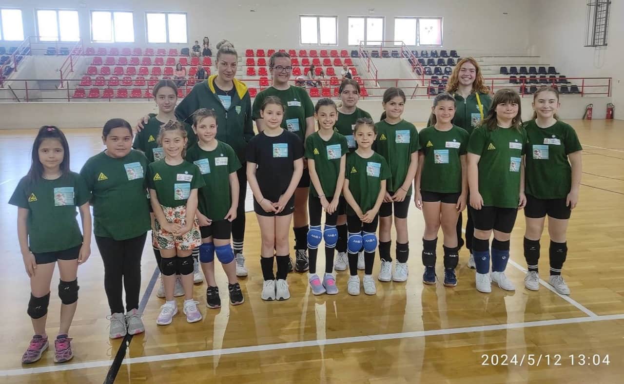 a-o-karea-volley-vironas-sportshunter-18