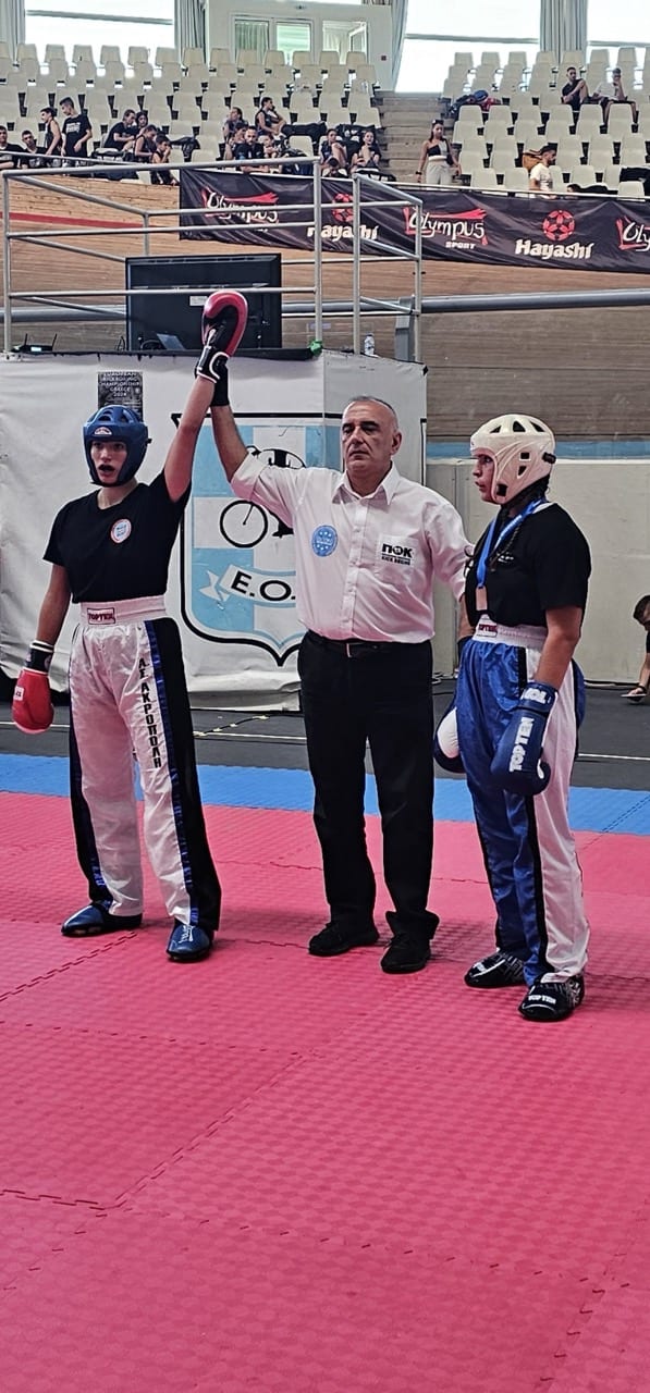 a-s-akropoli-athina-panellinio-protathlima-kick-boxing-sportshunter-6