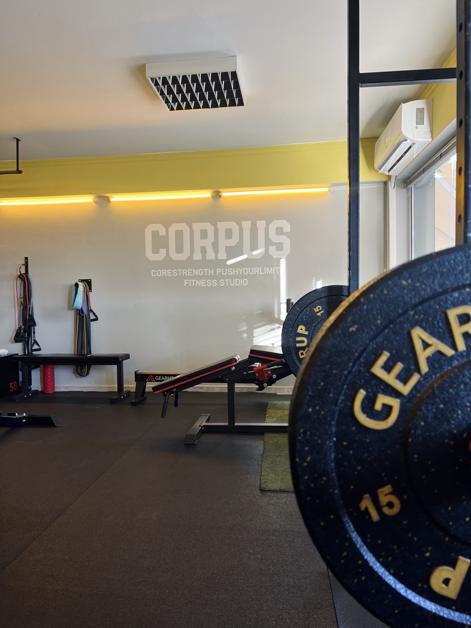 corpus-fitness-studio-personal-and-small-group-training-vrilissia-sportshunter-10 Large