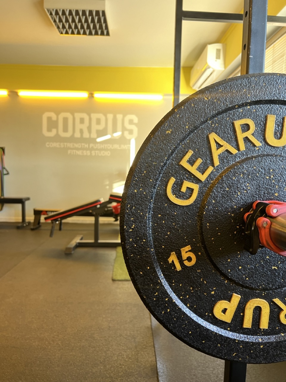 corpus-fitness-studio-personal-and-small-group-training-vrilissia-sportshunter-11 Large