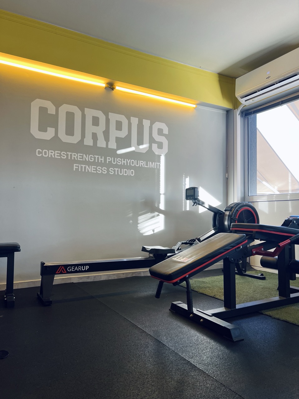 corpus-fitness-studio-personal-and-small-group-training-vrilissia-sportshunter-12 Large
