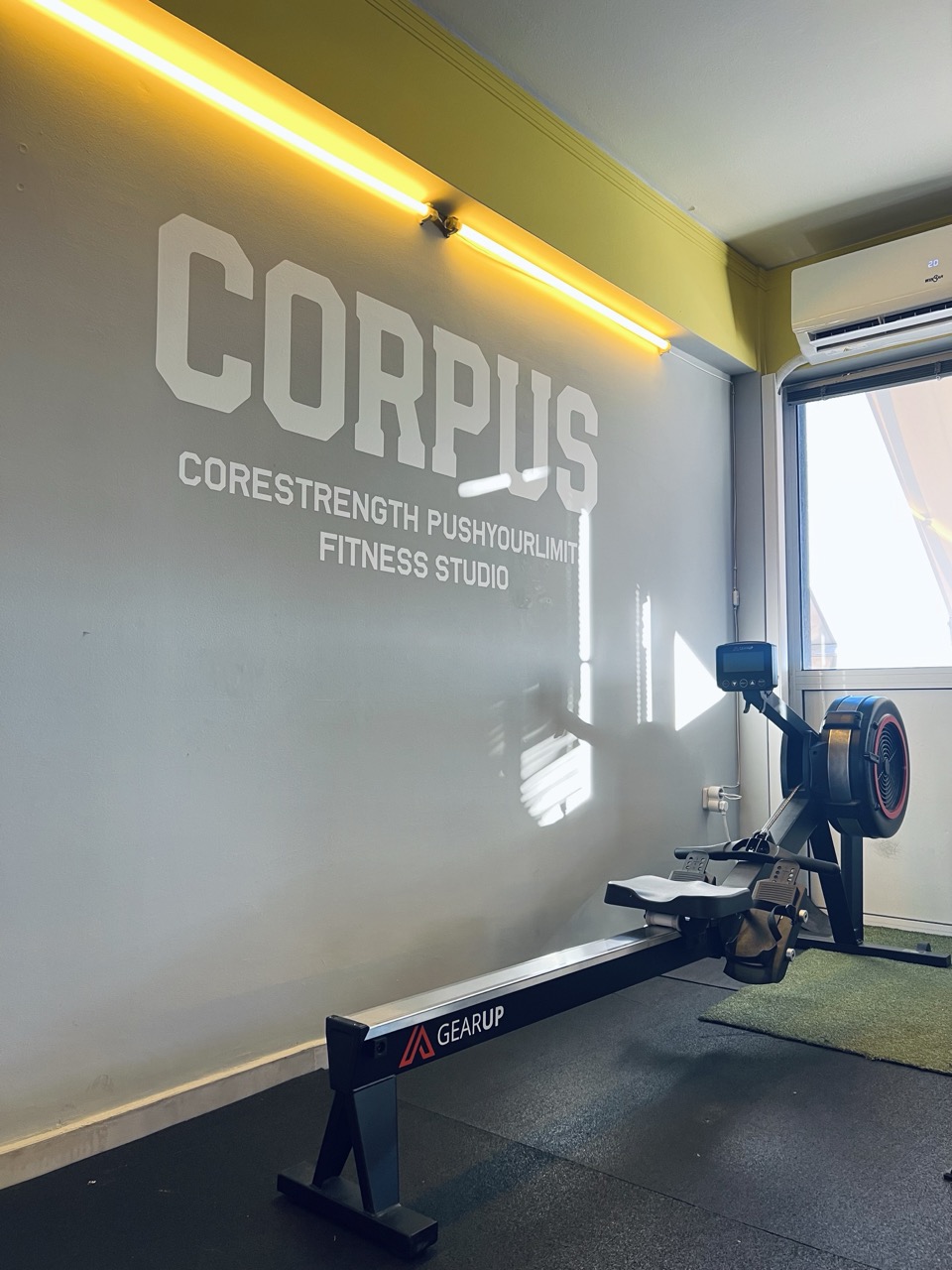 corpus-fitness-studio-personal-and-small-group-training-vrilissia-sportshunter-13 Large