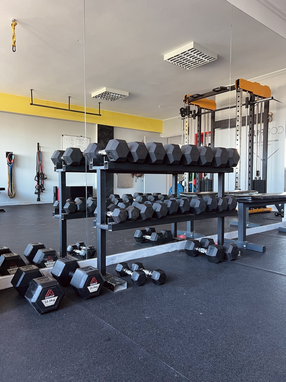 corpus-fitness-studio-personal-and-small-group-training-vrilissia-sportshunter-4 Large