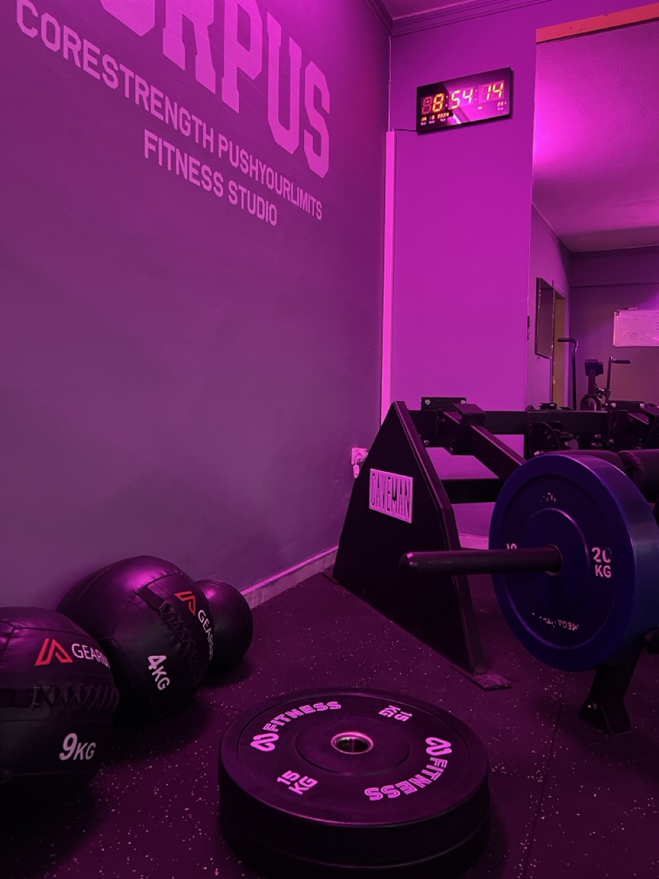 corpus-fitness-studio-personal-and-small-group-training-vrilissia-sportshunter-6 Large