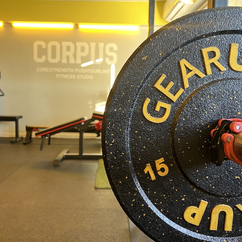 corpus-fitness-studio-personal-and-small-group-training-vrilissia-sportshunter-cover-mobile