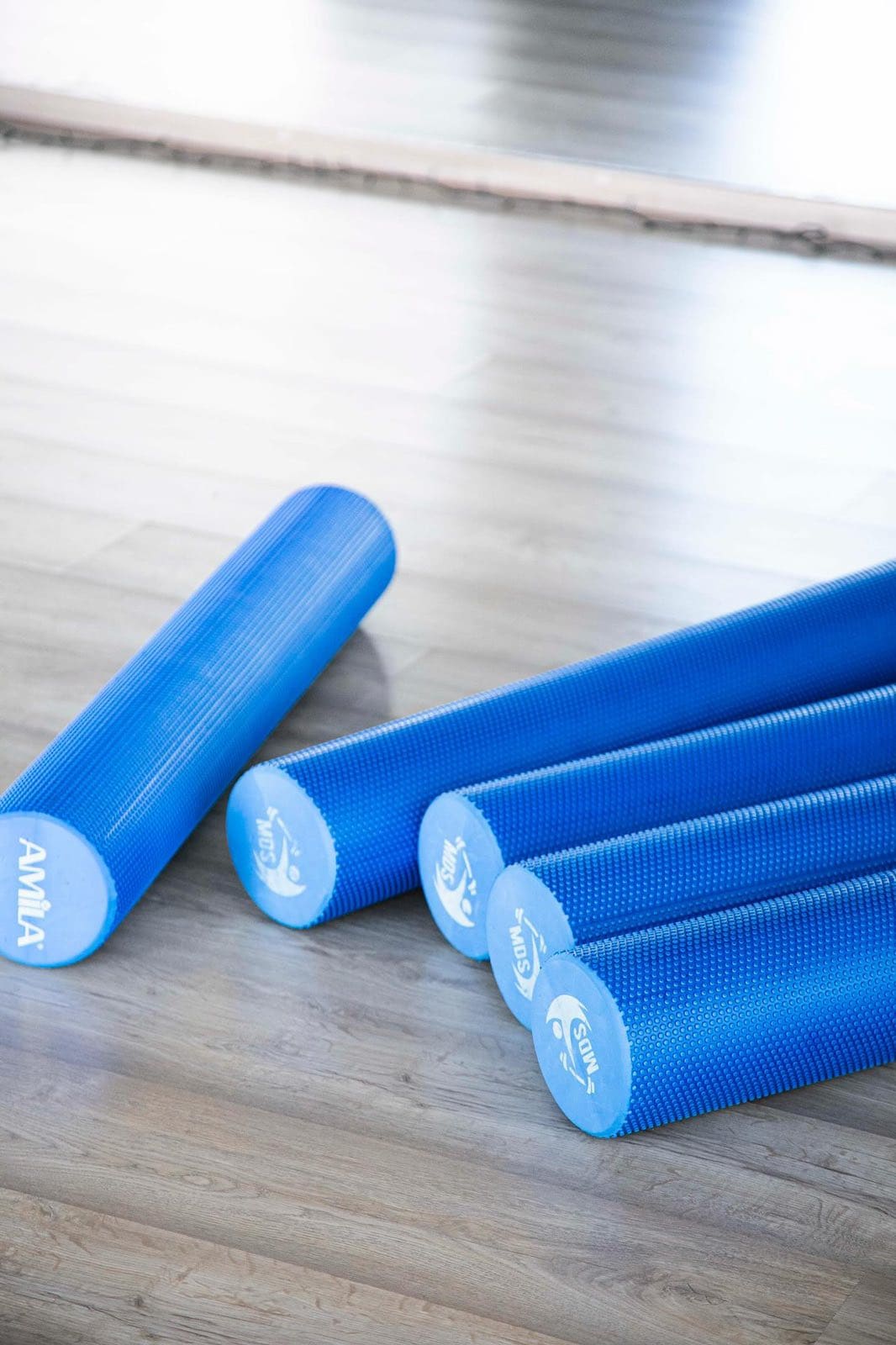 dansado-pilates-mat-livadeia-sportshunter-5