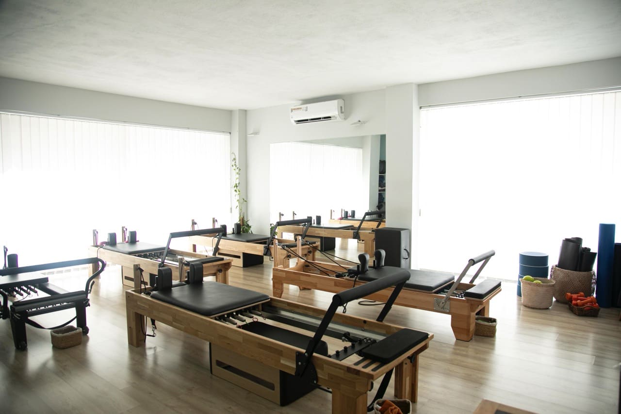 dansado-pilates-reformer-livadeia-sportshunter-1