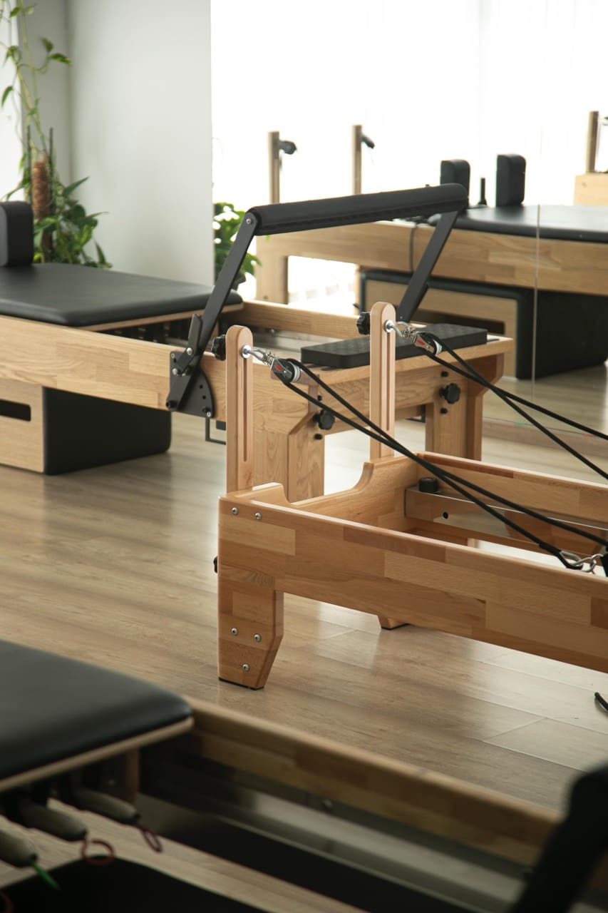 dansado-pilates-reformer-livadeia-sportshunter-2