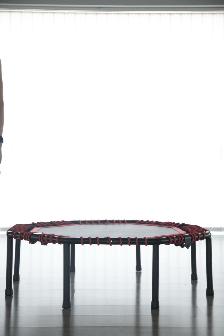 dansado-trampoline-livadeia-sportshunter-1