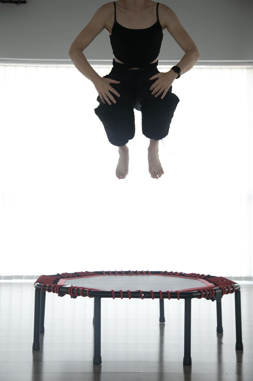 dansado-trampoline-livadeia-sportshunter-3