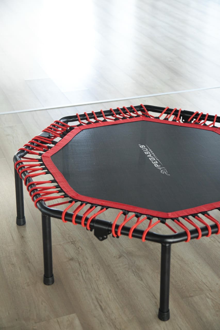 dansado-trampoline-livadeia-sportshunter-5